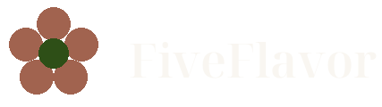 FiveFlavor